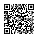 QR Hepato Quick Reagens 12x 1ml buy online