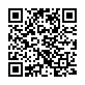 QR Hepato Quick Reagens 12x 2ml buy online