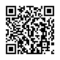 QR Hepato Quick Reagens 12x 4ml buy online
