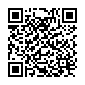 QR Roche Calciumchlorid 0.01 Mol 6x 20ml buy online