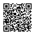 QR Roche Citrat Loesung Gep Ph 7.45 6x 20ml buy online