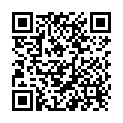 QR CoaguChek PT PLUS TESTKASETTEN