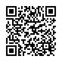 QR Roche Precipath U 4x 5ml buy online