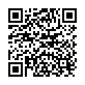 QR Hepato Quick Control Norm 6x 0.5ml buy online