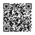 QR Combur 10 Test Ux Streifen 100 Stück buy online