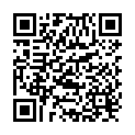QR Rapitex Asl Combipack 50 Stück buy online