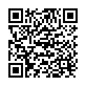 QR Vichy Creme Depilatoire 150ml buy online