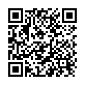 QR Crea Fernhalter Maulwuerfe Puder 500g buy online