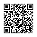 QR Betaserc Tropfen 8mg/ml 120ml buy online