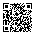 QR Carboflex Aktivkohle Verband 10x10cm Steril 10 Stück buy online
