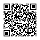 QR Carboflex Aktivkohle Verband 8x15cm Steril 5 Stück buy online
