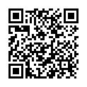 QR Carboflex Aktivkohle Verband 15x20cm Steril 5 Stück buy online