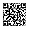 QR Elgydium Clinic Zahnbürste Weich 15/100 buy online