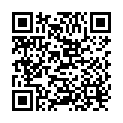 QR Ha Ra Stiel Einteilig buy online