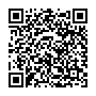 QR Conveen Security Plus Beinbeutel Steril 500ml 25cm 10 Stück buy online