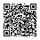 QR Conveen Security Plus Beinbeutel Steril 500ml 50cm 10 Stück buy online