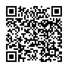 QR Conveen Standard Nachtbeutel Steril 1500ml 90cm 10 Stück buy online