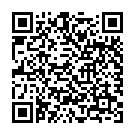 QR Assura Comfort Kolo 1t 25mm Midi Hautfarben 40 Beutel buy online