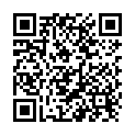 QR Transipeg 90 Beutel buy online