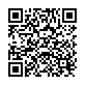 QR Danival Atlantisches Meersalz Fein 1kg buy online