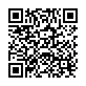 QR Danival Atlantisches Meersalz Fein 500g buy online
