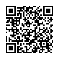 QR Danival Pflaumen D'agen Ganz Riesig 500g buy online