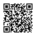QR Dr. Barman’s Superbrush Zahnbürste Kinder bis 6 Jahre buy online