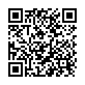 QR Dr. Barman’s Superbrush Zahnbürste Erwachsene buy online