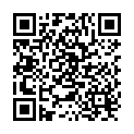 QR Nebilet Tabletten 5mg 28 Stück buy online
