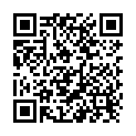 QR Hepatect Cp Injektionslösung 500 E/10ml Ampullen 10ml buy online