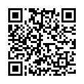 QR Cernevit dry substance vial 10 pieces buy online