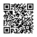 QR Purelan Cream tube 37g buy online