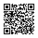 QR Brufen 400mg 20 Filmtabletten buy online