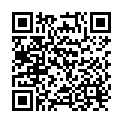 QR Brufen 400mg 50 Filmtabletten buy online