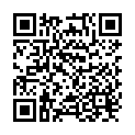 QR Brufen 600mg 20 Filmtabletten buy online