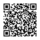 QR Thaemert Orthoflex Handgelenkband 16cm XL Links Weiss buy online