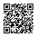 QR Künzle Erkältungs Tee Beutel 20 Stück buy online