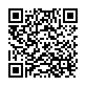 QR Künzle Nerven Schlaf Tee Beutel 20 Stück buy online