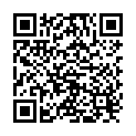 QR Dilatrend Tabletten 6.25mg 14 Stück buy online