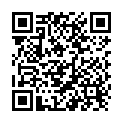 QR Nutrison Pack Energy 8x 1000ml buy online