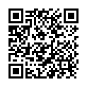 QR Nutrison Pack Mct 8x 1000ml buy online