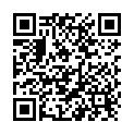 QR Nutrison Pack Standard 8x 1000ml buy online