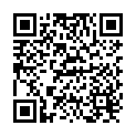 QR Elixan Baldrian Öl 10ml buy online