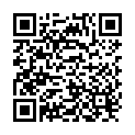 QR Imigran 50 Filmtabletten 50mg 12 Stück buy online