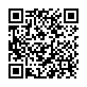 QR Gly Coramin 30 Lutschtabletten buy online