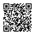 QR Uricult Trio Test 10 pcs