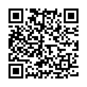 QR Sensicult Resistenzplaettchen 4x 10 Stück buy online