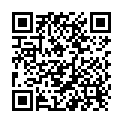 QR Remy Stärke Pulver 250g buy online