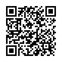 QR Vertol Fensterladenöl Liquid Farblos 1L buy online