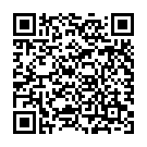 QR Thaemert Orthoflex Handgelenkband 16cm XL Links Hautfarbig buy online